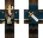 edited it again now has hood