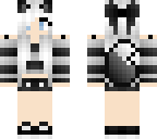 edited of the edited of the edited xd