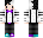 edited version of an edited versian 