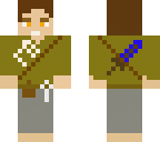 edvengeman