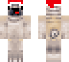 eeee
