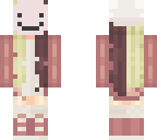eh