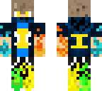 element guy