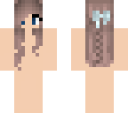 elf base