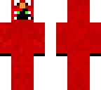 elmo killer
