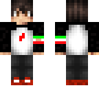 elriderfinal