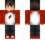 elriderxde