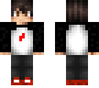 elriderxde2