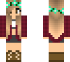 emily