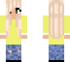 emily prs