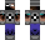 empire elite troop
