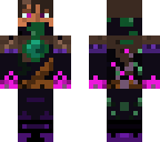 ender bandit 2