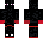 ender pro
