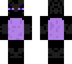 enderkid