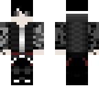 enderman gris