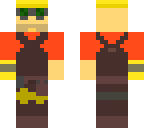 engineer
