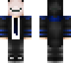 epic papurro