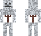 eskeleton