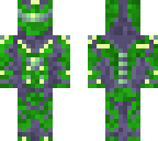 ethan