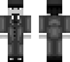 etraplaysmc