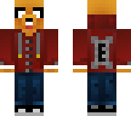 etssonlol12