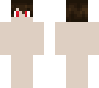 evil cute boy base 