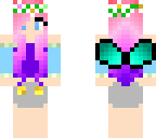 fairy