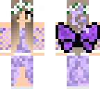 fairy godmother