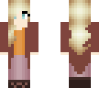 fall girl 2