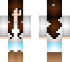 fall skin