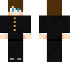 fancy