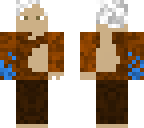farkas
