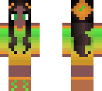 farmer lani 2
