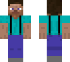 farmer steve