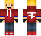 faze derp