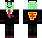 faze_tap0ut