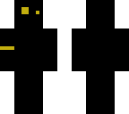fdvtx