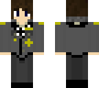 fegelein v1