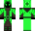 fel magi