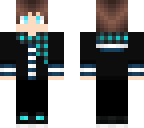 felix