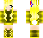 female springtrap