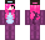 femmy fixed