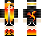 firegamer
