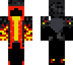 firewall43