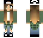 fix