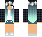 fix