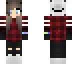 fix