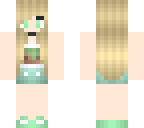 fix