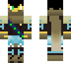 fix for ink