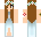 fix marry